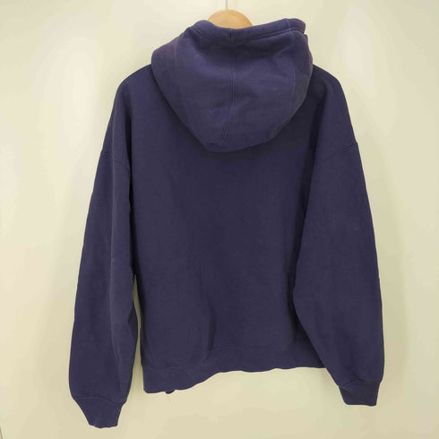 ナイキスケートボーディング NIKE SB HAMMER FLEECE プルオーバーパーカー メンズ  XXL